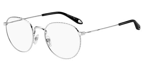 Givenchy GV 0072 Eyeglasses 